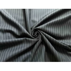 Костюмная ткань арт. 17513